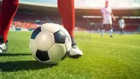 深圳队主场打破连败魔咒，挑战大连人新局