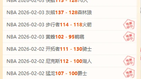 独行侠经营状况堪忧：23年盈利仅两年，库班直言亏损严重！