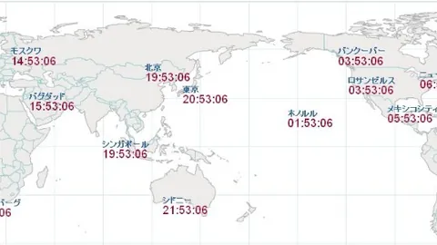 哈登缺席末节，火箭阿门伊森合力战胜快船，续写三连胜佳绩