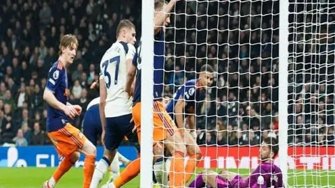 【昨日惊喜连连，4中3战绩！灰熊主场激战，能否复仇森林狼，一雪前耻？】