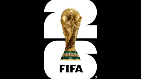 德篮甲焦点战：洛文不伦逆袭海德堡，昨夜激战高潮迭起！