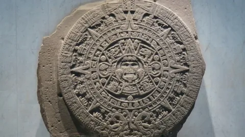 梅西再次争夺国际足联金球奖 目标三连冠 六皇马球星同台竞技