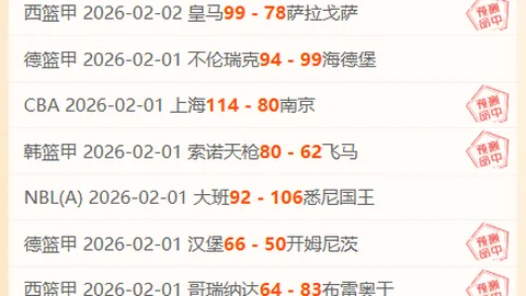 高塔防守者获勇士信赖，有何过人之处？