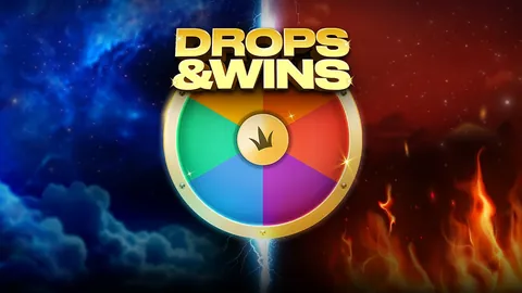 库巴西盛赞：弗里克战术深合巴萨精神，球队展现和睦如家的凝聚力