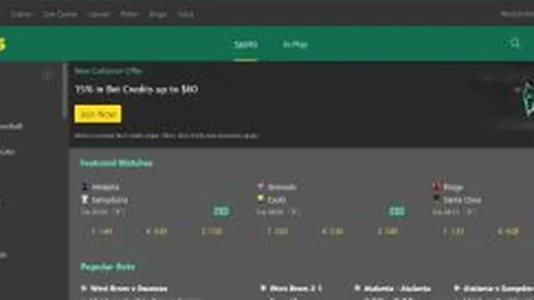 “大揭秘：联赛俱乐部首波债务盘点，国安等10强队意外落榜！”