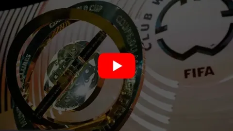 2025文化盛宴录｜同探中华文化之旅