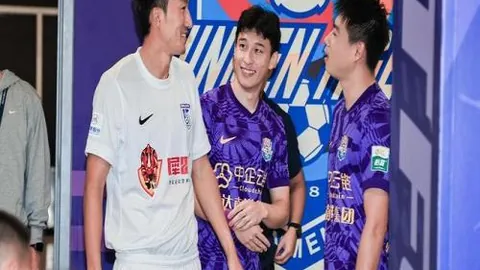 “独行侠能否打破黄蜂连胜神话？”