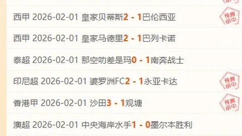 广东男篮今日战胜吉林，杜锋或需作出三项关键选择。