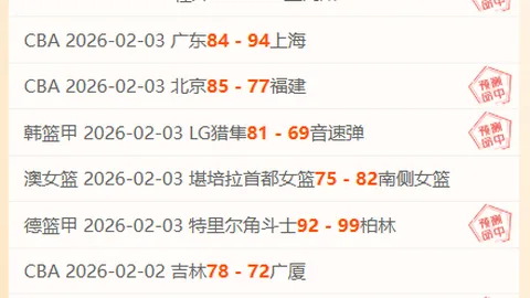 篮球盛宴来袭！76人巅峰对决国王，NBA精彩对决不容错过！