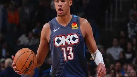 CBA最新资讯：广东队多人受伤，上海新加盟球员表现亮眼，新疆教练阵容暂无忧