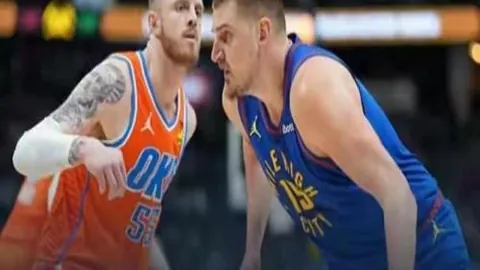 胡尔伯特：助力中国单板滑雪，外籍教练共筑冬奥金牌梦