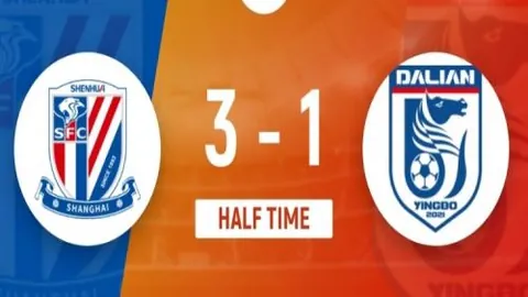 努诺涉嫌森林纠纷 法律争议引关注