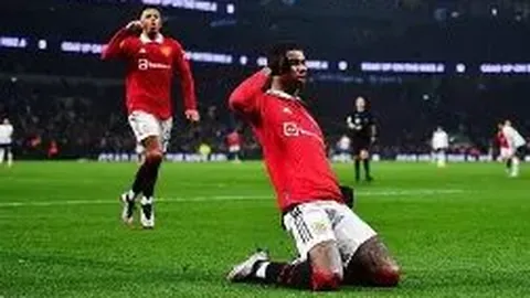 伤愈六针再战沙场，曾受非议的归化运动员如今令人动容