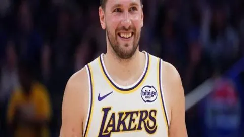 天津津门虎面临挑战：两不利消息，大乐透期号专家推荐取胜辽宁铁