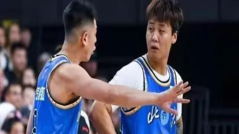 NBA森林狼对灰熊比赛让分分析及专家推荐