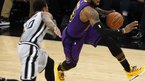 英冠附加赛卡位战：近8期专家胜率高达88