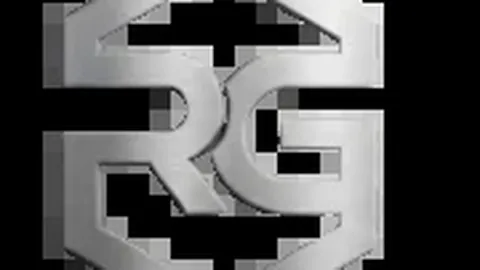 大乐透期号专家质合分析推荐：前区十码及NBA尼克斯对鹈鹕预测