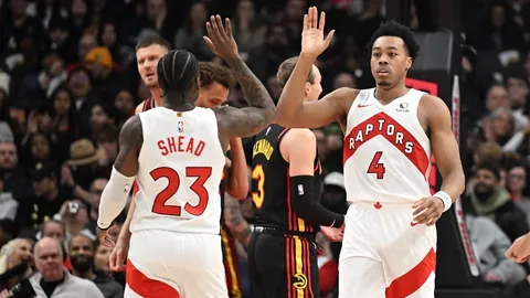 2021-2022赛季英超联赛第3轮亮点集锦