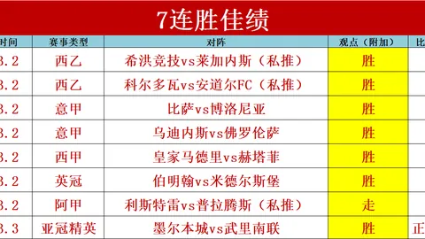 公牛遭遇东契奇强势带队，詹姆斯复出仍遭31分大败