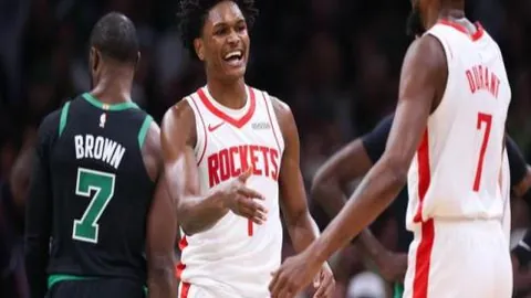 大乐透期号专家推荐：布尔戈斯客场能否破防