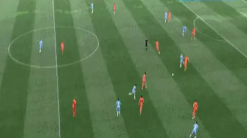 速卖通上架319美元包邮的48V成人电动自行车，峰值1000