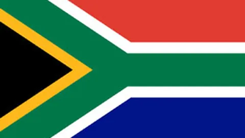 南特0-3败北巴黎圣日耳曼，姆巴佩梅开二度埃雷拉、萨拉维亚进球立功