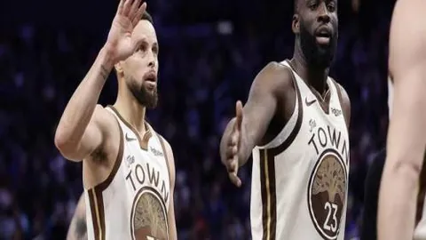 “凯尔特人新老板浮出水面：千亿资产，斥巨资61亿收购球队”